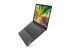 Lenovo IdeaPad 5 14ALC05-82LM00TETA 4
